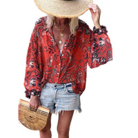 uploads/erp/collection/images/Women Clothing/Dilameng/XU0379857/img_b/img_b_XU0379857_5_F956QrpY7_iDyYDtByqLN5VK4Zk5_TRy